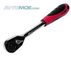 Фото товара Трещотка 1/2