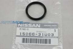Фото товара Кольцо уплотнительное Nissan 1506631U03