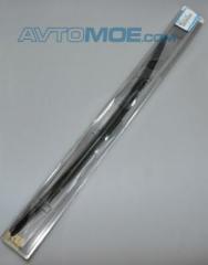 Щётка стеклоочистителя водительская MAZDA BBP267330