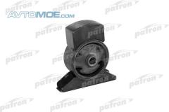 Фото товара Опора двигателя передняя Patron PSE3629
