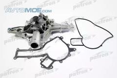 Фото товара Насос водяной Patron PWP1089