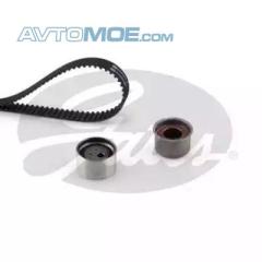 Комплект ГРМ K015611XS GATES K015611XS