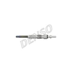 Свеча накаливания DG109 DENSO DG109
