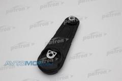 Опора двигателя PSE3892 PATRON PSE3892
