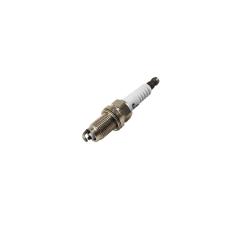 Свеча зажигания KJ20DRM11 DENSO KJ20DRM11