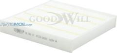 Фильтр салона AG582CF GOODWILL AG582CF