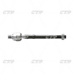 Тяга рулевая CRKH26 CTR CRKH26