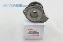Подшипник выжимной 2382064J00 SUZUKI 2382064J00