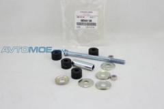 Стойка стабилизатора 4056A138 MITSUBISHI 4056A138