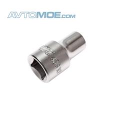 Фото товара Головка торцевая 6-гранная 1/2