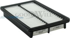 Фильтр воздушный AG536 GOODWILL AG536