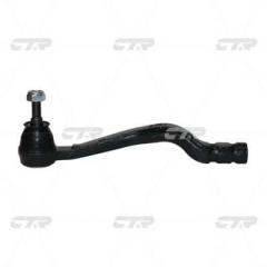 Наконечник рулевой CERE2L CTR CERE2L
