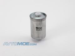 Фильтр топливный GB327 BIG FILTER GB327