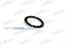 Подшипник опорный PSE4410 PATRON PSE4410