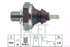 Датчик давления масла 70046 FACET 70046