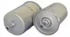 Фильтр топливный SP2003 ALCO SP2003