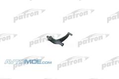 Рычаг подвески PS5081R PATRON PS5081R
