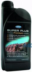 SUPER PLUS PREMIUM LLC FORD 1890260