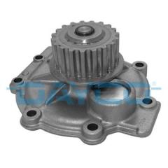 Насос водяной DP018 DAYCO DP018
