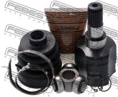 Фото товара Шрус внутрениий Febest 1111MAT