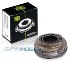 Подшипник выжимной CT2502 TRIALLI CT2502
