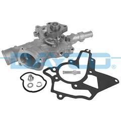 Насос водяной DP272 DAYCO DP272