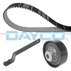 Комплект ГРМ KTB731 DAYCO KTB731