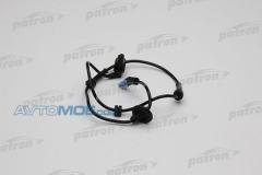 Датчик АБС ABS50964 PATRON ABS50964