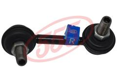 Стойка стабилизатора SL6385R 555 SL6385R